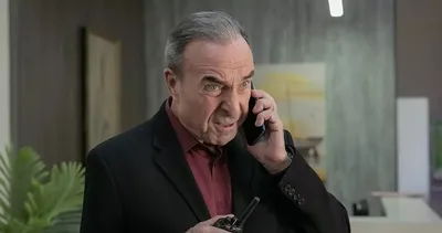 ARKA SOKAKLAR 647. Bölüm izle Kanal D ekranı! Arka Sokaklar son bölüm izle tek parça, kesintisiz, full HD seçenekleri ile yayında!