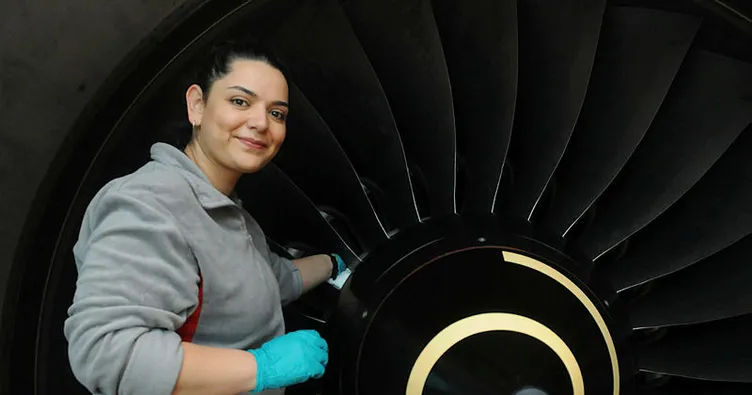 10 milyon çalışan kadına yeni sosyal haklar!