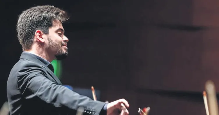 İsrail Filarmoni konseri iptal edildi