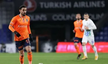 Son dakika haberi: İrfan Can Kahveci transferinde 1 milyon Euro detayı! Galatasaray’dan bir teklif daha...