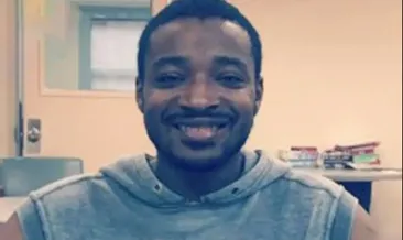 ABD’de tepki çeken dava: Irkçı cinayet cezasız kaldı