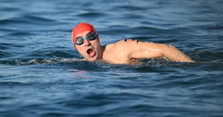 Soyer’den yeni bir algı operasyonu