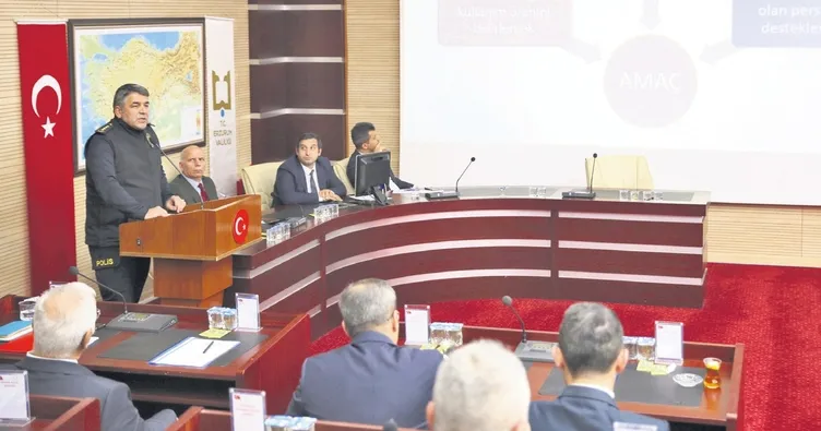 Sigarayı bıraktılar hayata merhaba dediler