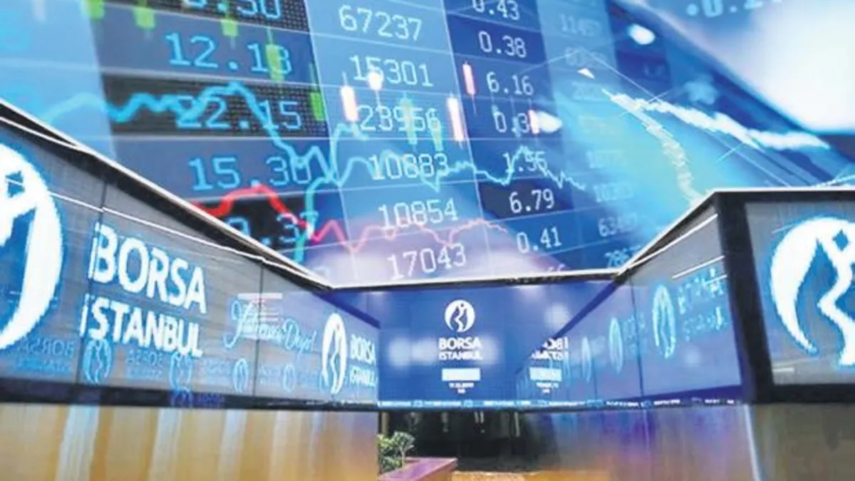 Açığa satış yasağı 26 Haziran’a uzatıldı Açığa satış yasağı 26 Haziran’a uzatıldı