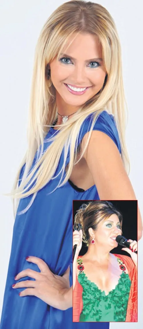 Magazin gündeminden başlıklar 29/09/2009