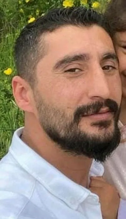 Diyarbakır’daki arazi kavgasından sağ kurtuldu! O anları böyle anlattı: Bir anda kurşun değdi…