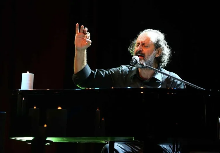 İşte isim isim AK Parti milletvekili aday listesi | 2023 AK Parti Milletvekili adayları - TAM LİSTE