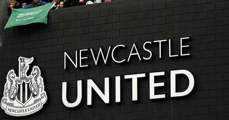 Newcastle United rekor anlaşmayla satıldı! Taraftarlar çılgınlar gibi kutladı...