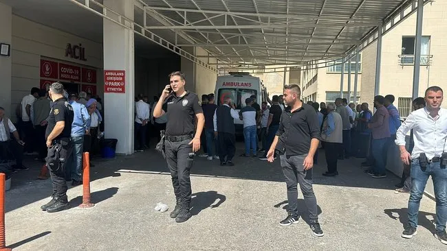 sanliurfada-arazi-kavgasi-kanli-bitti-2-olu-5-yarali-1724933026859.jpg