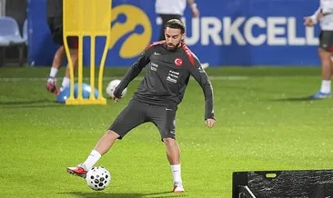 Bu jenerasyon final görecek