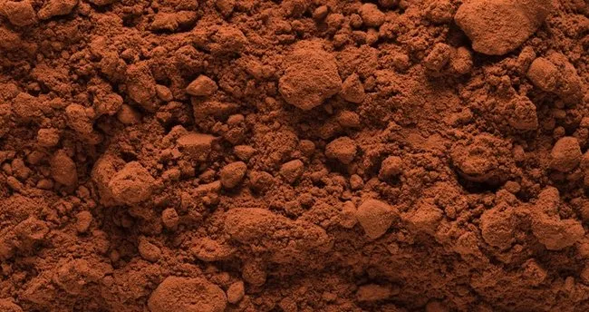 25 Gr Kakao Kaç Kaşık? 25 Gram, 50 Gram, 100 Gram Kakao Kaç Yemek Kaşığı Eder?