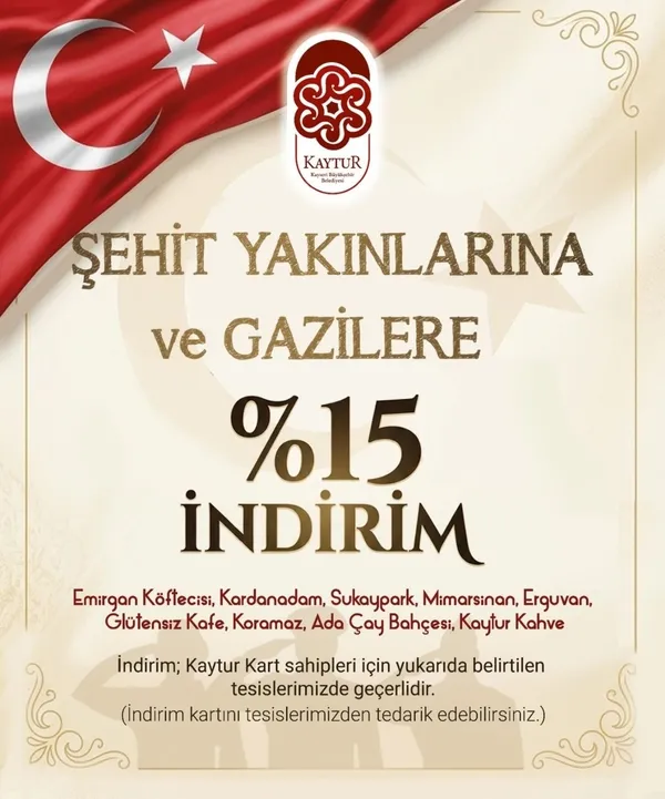 kayseri-buyuksehir-belediyesi-tesislerinde-sehit-yakinlari-ve-gazilere-yuzde-15-indirim-1776773327062.jpg