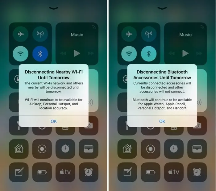 iOS 11.2 beta 4 yayınlandı. iPhone’da neler değişecek?