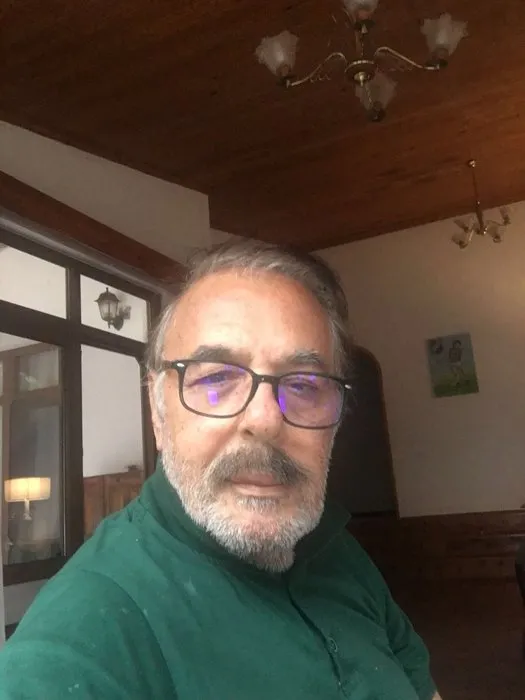 Ferdi Tayfur gözlerim açık gidecek demişti! Ardında bıraktığı 2 dilek duyanların yüreğini yaktı...