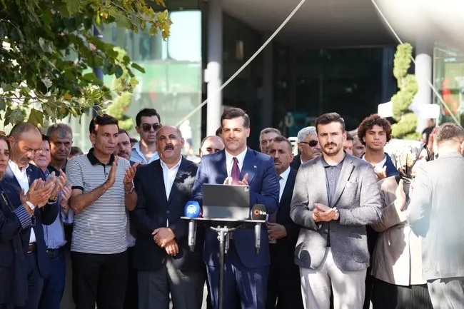 ak-parti-uskudar-ilce-baskani-saricaoglu-uskudarlilarin-emanetine-sahip-cikacagiz-1788792535534.jpg AK Parti Üsküdar İlçe Başkanı Sarıcaoğlu: Üsküdarlıların emanetine sahip çıkacağız