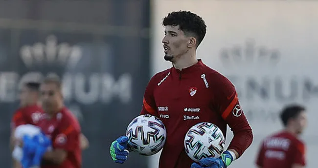 altay bayındır wallpaper for laptop altay bayındır wallpaper for laptop