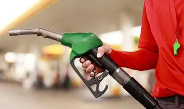 Son Dakika Haberi: Motorin benzin fiyatı yeni zam ile güncel litre fiyatı: Benzin ve motorin fiyatları ne kadar kaç TL oldu? İşte İstanbul ve 2 büyükşehirdeki akaryakıt pompa fiyatları