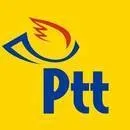 PTT’ye yetki verildi