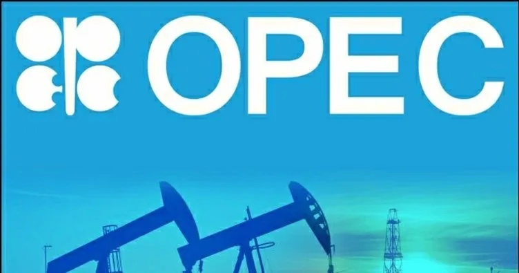 OPEC 2021 petrol talep öngörüsünü hafif yükseltti