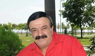 Kahtalı Mıçe kimdir, kaç yaşında ve aslen nereli? İbo Show konuğu olan Kahtalı Mıçı’nın gerçek ismi nedir?
