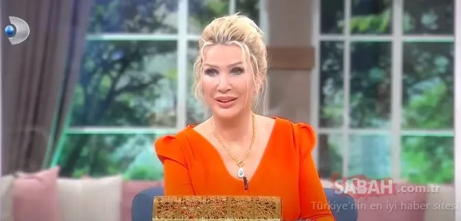 Gelinim Mutfakta kim elendi kim birinci oldu? 16 Nisan 2021 Gelinim Mutfakta haftanın birincisi ve elenen ismi açıklandı!