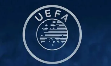 UEFA ülke puanı güncellendi! Türkiye’nin kaç puanı var, kaçıncı sırada?