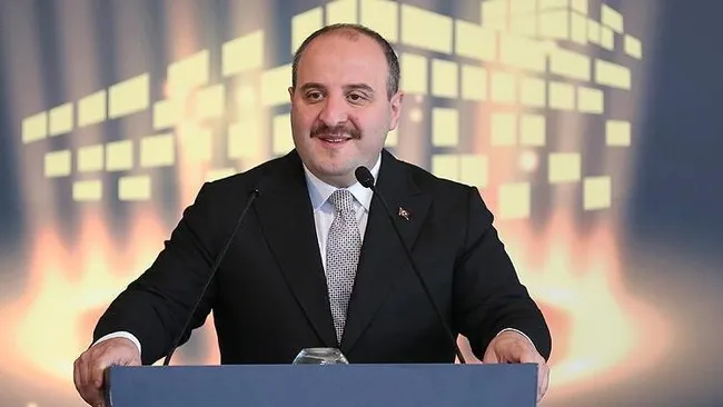 son-dakika-turkiye-icin-altin-rezervi-mujdesi-tarih-verildi-1623320632658.jpg