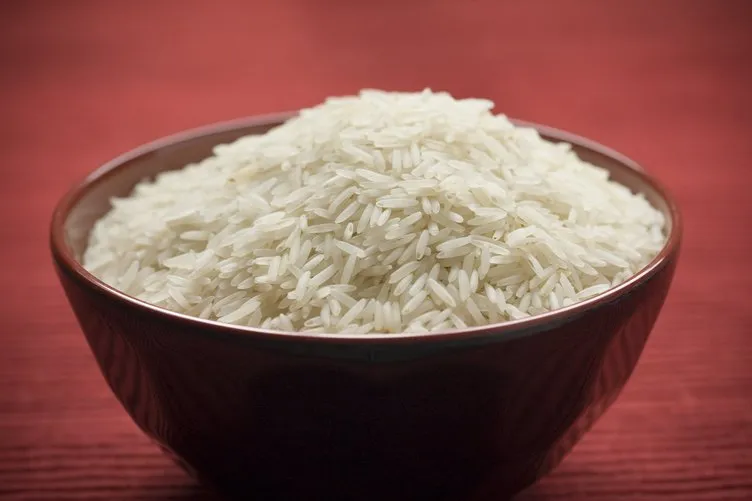 Her gün bir bardak pirinç suyu içilirse ne olur?