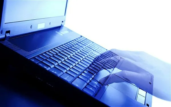 Son Dakika: Dev şirkete hacker şoku! Türk müşteriler var mı? Microsoft açıkladı...