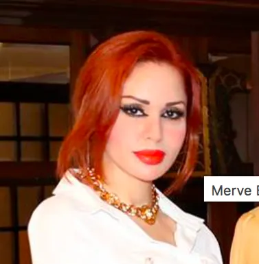 İşte isim isim Adnan Oktar'ın kedicikleri ve Adnan Oktar'ın örgüt şeması
