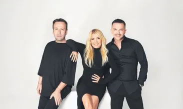 30’uncu yıla özel single