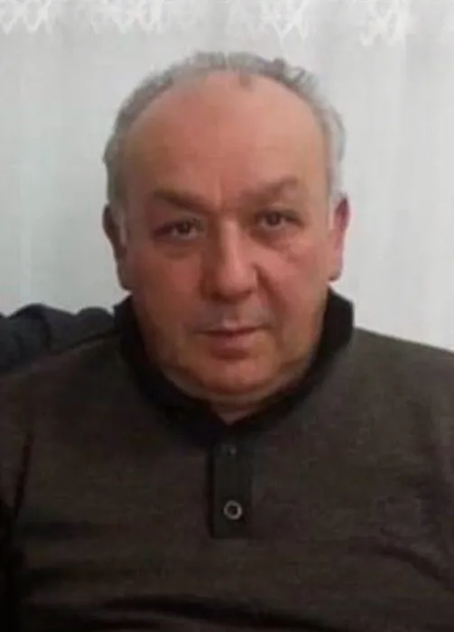 Ağabeyinin tabutundaki kan izinden şüphelenince savcılığa koştu... 5 kişi gözaltına alındı!