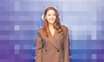 ‘Sağlıktaki gelişmeleri takip ediyorum’