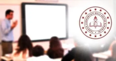 OKULLARIN KAPANIŞ TARİHİ 2025-2026: Yaz tatili ne zaman başlıyor, okullar ne zaman kapanacak?