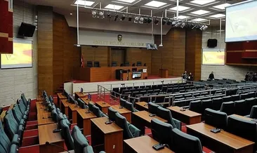 Böcek davasında flaş gelişme