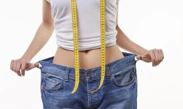 En hızlı kilo verme yöntemleri nelerdir? - Sağlıklı ve kalıcı bir şekilde hızlı kilo vermek için yapılması ve dikkat edilmesi gerekenler
