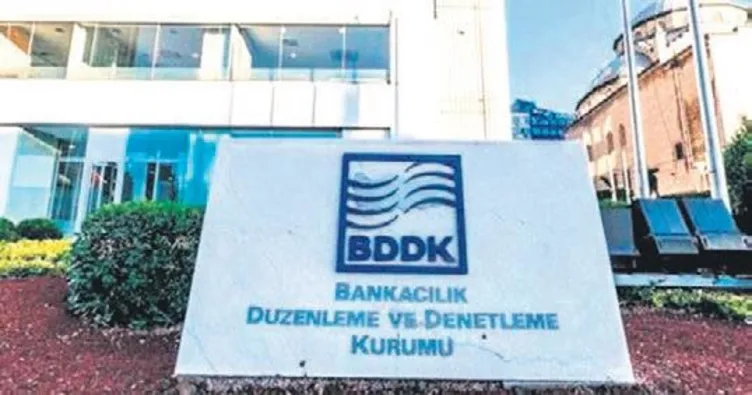 Tera Yatırım Bankası kuruyor