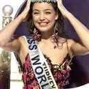 Tarihte bugün 7 Aralık