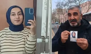 Rojin Kabaiş'in ailesini tehdide soruşturma #van