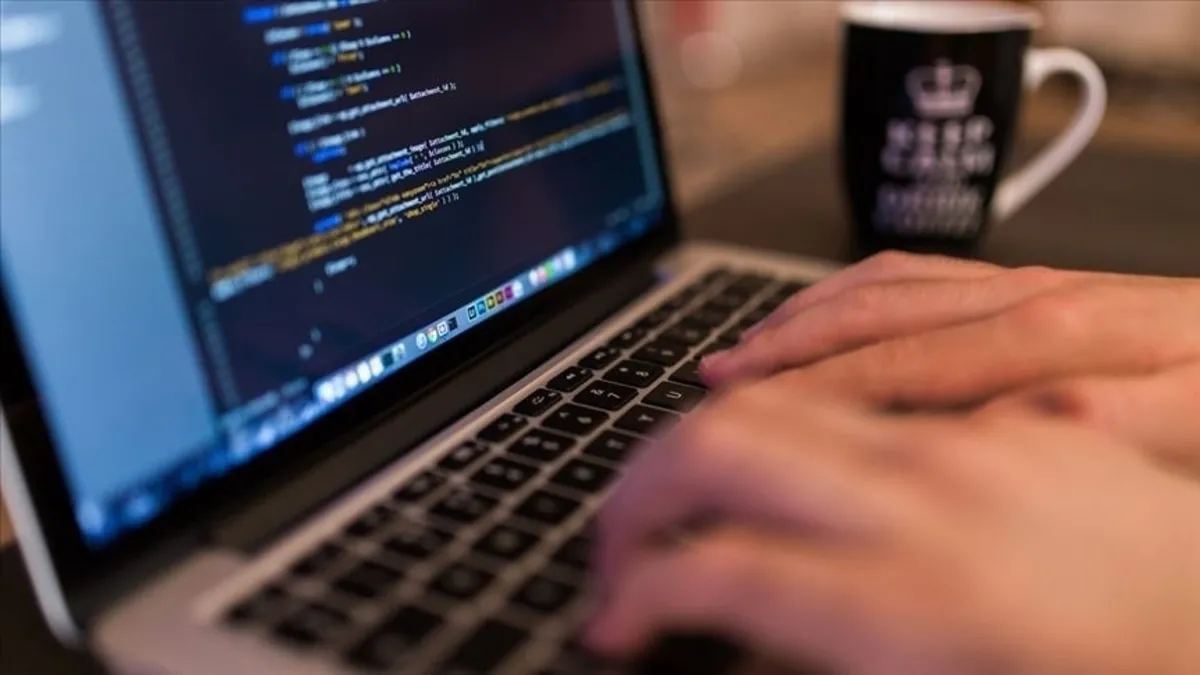 Türkiye, Cezayir ve Angola ile finansal işbirliği yapacak Türkiye, Cezayir ve Angola ile finansal işbirliği yapacak