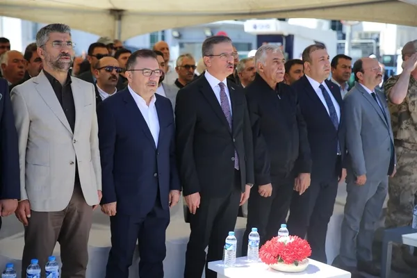 erzurumda-palanextreme-2026-organizasyonu-basladi-1782051354013.jpg
