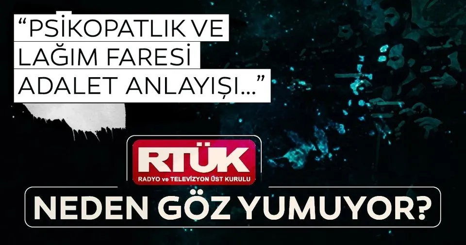 Salih Tuna Hesap Verin Medya Haberleri