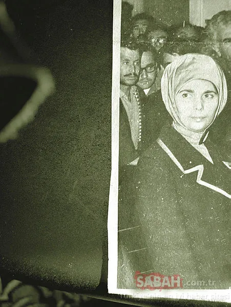 Yazar Şule Yüksel Şenler vefat etti! Şule Yüksel Şenler kimdir?