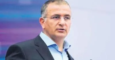 Şike kumpasçıları bugün sanık sandalyesinde...