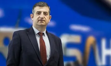 “Takoz koymayın başka ihsan istemez”