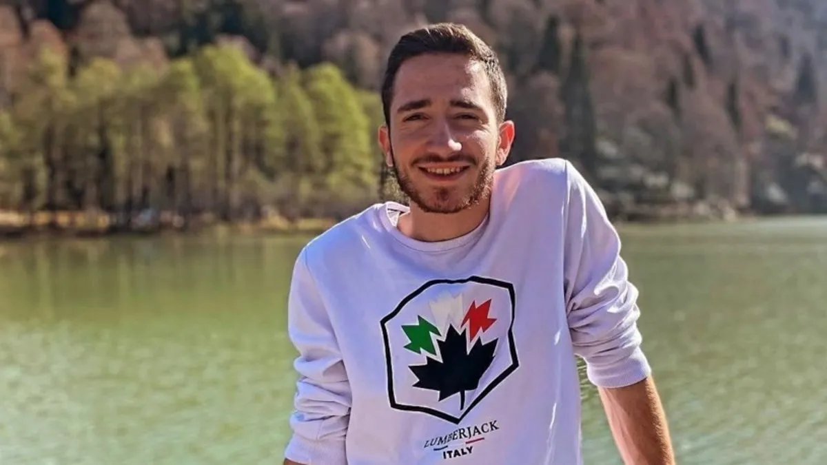 Şavşat’ta kaza! 1 ölü, 3 yaralı Şavşat’ta kaza! 1 ölü, 3 yaralı