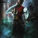 Yeniçeri Ocağı kaldırıldı