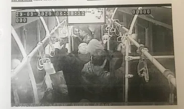 İBB’den kan donduran senaryo! 5 yalan ortaya çıktı...