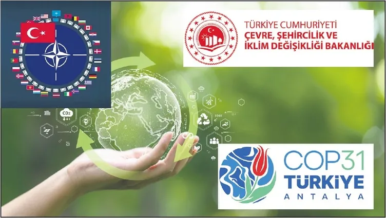 SON DAKİKA | Türkiye zirveye adını yazdıracak, ülkeye üç koldan döviz yağacak