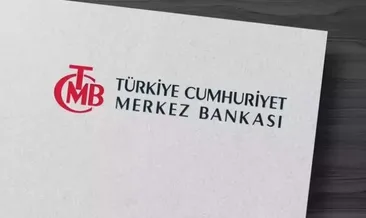 TCMB toplantısında geri sayım! 2025 Aralık Merkez Bankası faiz kararı ne zaman açıklanacak?